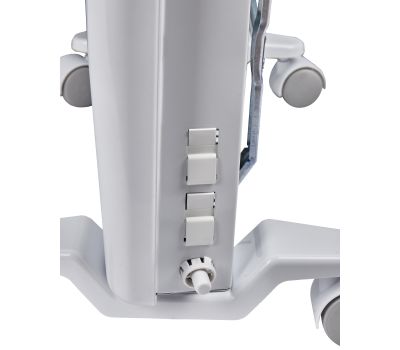  Электрический конвектор ELITECH ЭК 1000Э 209200, фото 4 