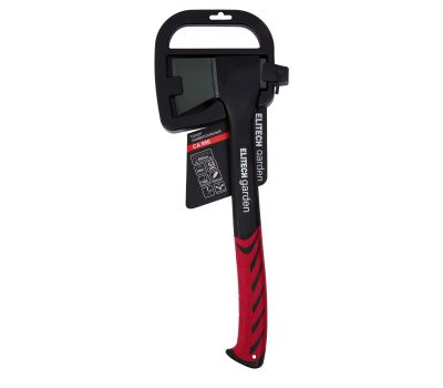  Топор универсальный ELITECH Garden CA 950 206436, фото 5 