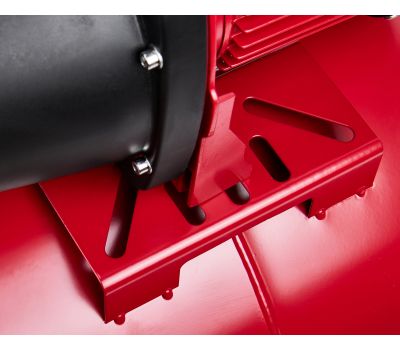  Насосная станция ELITECH САВ 1200-50П 205656, фото 6 