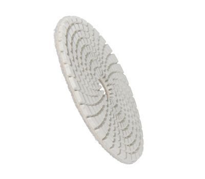  Алмазный круг ELITECH 1820.159900 204940, фото 5 