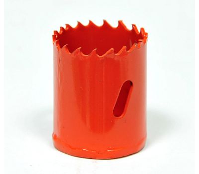  Коронка пильная ELITECH 1820.060500 187939, фото 1 