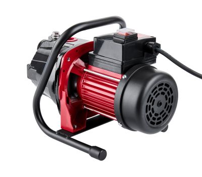  Насос садовый ELITECH НП 800Ч 205646, фото 4 