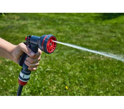  Пистолет-распылитель ELITECH GARDEN SG 001 206056, фото 9 