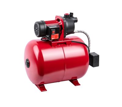  Насосная станция ELITECH САВ 1200-50П 205656, фото 5 