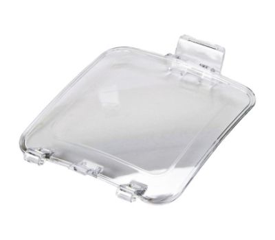  Крышка для опрыскивателя ELITECH 0809.017500 196385, фото 1 