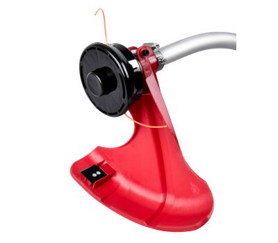  Триммер бензиновый ELITECH ТБ 3014 (E1602.017.00) 205466, фото 8 