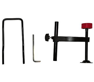  Пила торцовочная ELITECH ПТ 1825К (Е2006.001.00) 201284, фото 6 