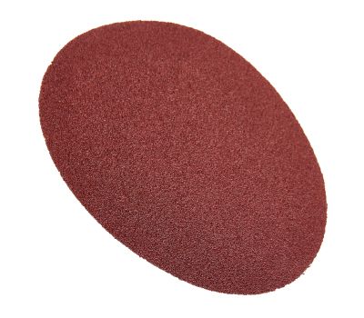  Круг шлифовальный ELITECH 1820.164300 204984, фото 2 