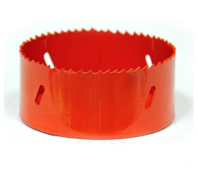  Коронка пильная ELITECH 1820.063200 187966, фото 1 