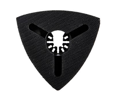  Насадка для многофункционального инструмента ELITECH 1820.172100 205068, фото 3 