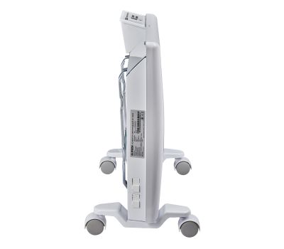  Электрический конвектор ELITECH ЭК 1000Э 209200, фото 3 