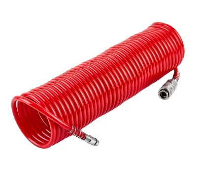  Шланг спиральный ELITECH 0704.011100 186330, фото 1 