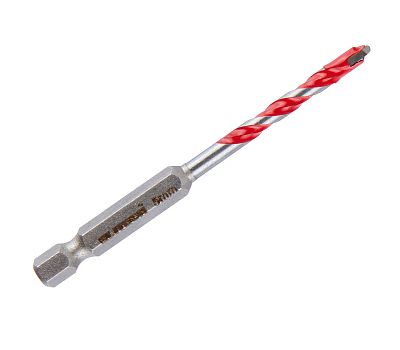  Сверло универсальное ELITECH 1820.171600 205073, фото 2 