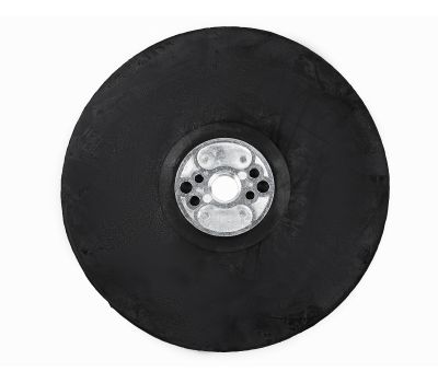  Насадка для УШМ ELITECH 1820.161300 204954, фото 3 