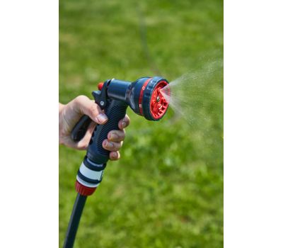  Пистолет-распылитель ELITECH GARDEN SG 001 206056, фото 8 