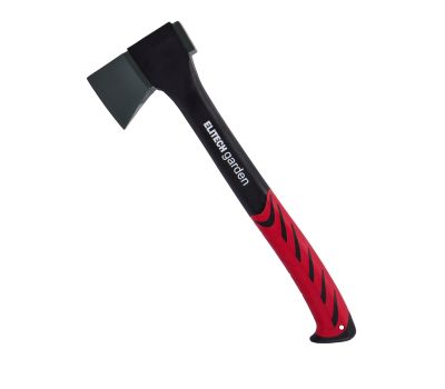  Топор универсальный ELITECH Garden CA 950 206436, фото 3 
