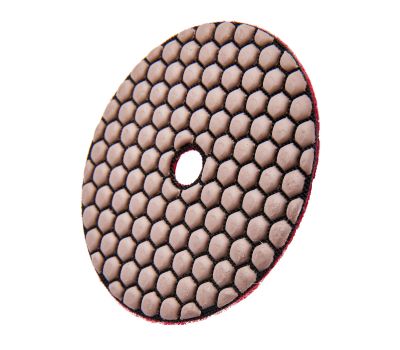  Алмазный круг ELITECH 1820.160500 204946, фото 2 