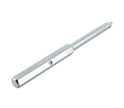  Центрирующее сверло ELITECH 1820.169700 205039, фото 3 