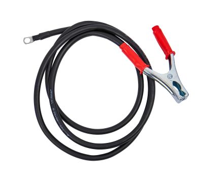  Пуско-зарядное устройство ELITECH HD EBC 600/540 206815, фото 7 