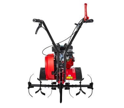  Бензиновый культиватор ELITECH КБ 60 (Е1603.008.00) 200206, фото 6 