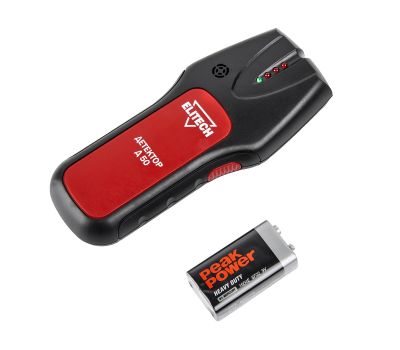  Детектор ELITECH ДМ Д 50 182089, фото 2 