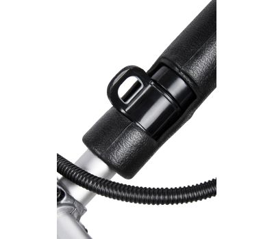  Триммер бензиновый ELITECH HD BG 4222CU (E1602.013.00) 205473, фото 5 