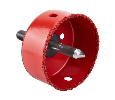  Коронка в сборе ELITECH 1820.170100 205043, фото 7 