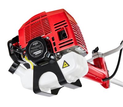  Триммер бензиновый ELITECH ТБ 4317С (E1602.018.00) 205467, фото 3 