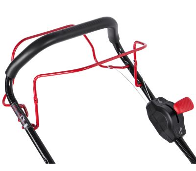  Газонокосилка бензиновая ELITECH ГБ 3851ТС3 (E1601.017.00) 205403, фото 5 