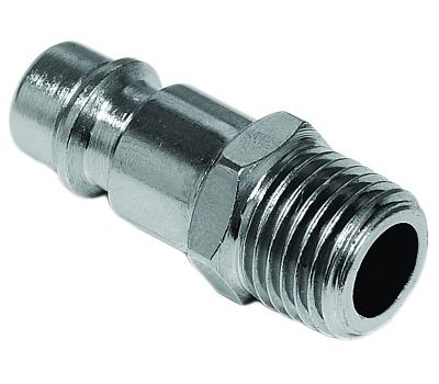  Разъемное соединение ELITECH 0704.018900 188954, фото 1 