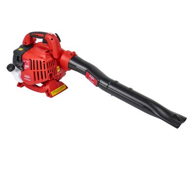  Воздуходувка бензиновая ELITECH СВ 2610МБ (E1608.007.00) 205496, фото 3 