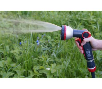  Пистолет-распылитель ELITECH GARDEN SG 010M 206065, фото 6 