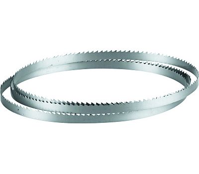  Пильное полотно ELITECH 1110.009400 205031, фото 1 