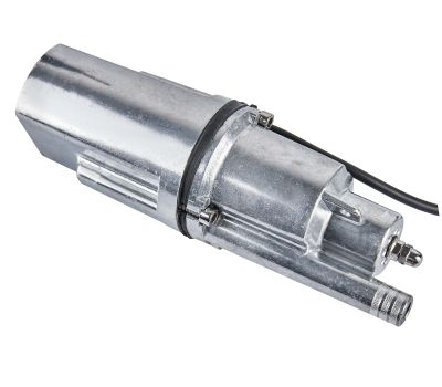  Насос вибрационный ELITECH ДМ ВН 200-10В 205620, фото 6 