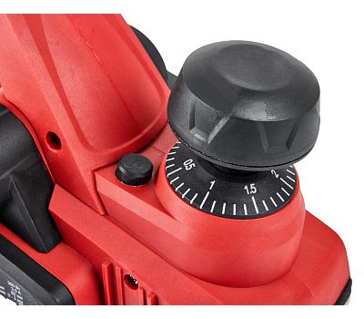  Рубанок ELITECH ДМ Р 082 (E2209.002.00) 202423, фото 6 