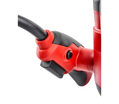  Фрезер ELITECH Стандарт Ф 1800Э (E2212.005.00) 207358, фото 8 