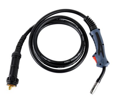  Инвертор ELITECH ДМ ИС 220 СП 204755, фото 6 