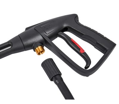  Мойка высокого давления ELITECH HD HPW 3500 204595, фото 4 