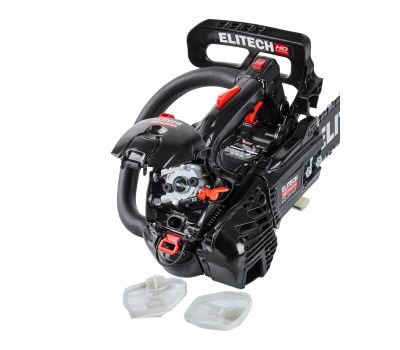  Бензопила ELITECH HD CS 2514T (E1611.003.00) 205448, фото 4 