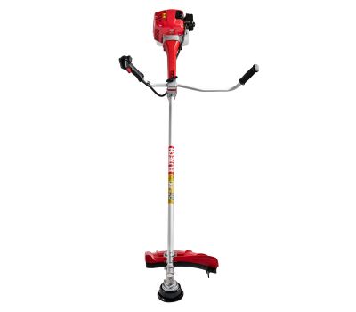  Триммер бензиновый ELITECH ТБ 4317С (E1602.018.00) 205467, фото 1 