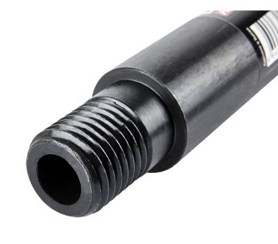  Удлинитель ELITECH HD 1110.010700 200213, фото 3 