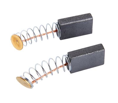  Щетки графитовые ELITECH HD 1820.180300 209038, фото 5 