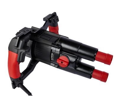  Миксер ELITECH HD CM 2000ED2 (E2208.010.00) 205353, фото 4 