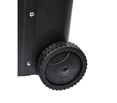  Пуско-зарядное устройство ELITECH HD EBC 600/540 206815, фото 3 