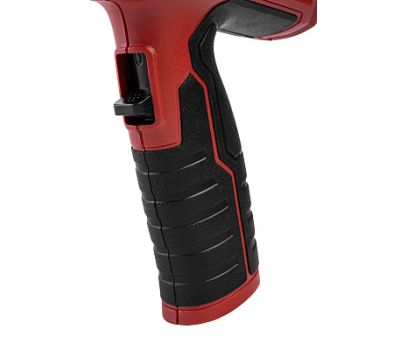  Термопистолет (Технический фен) сетевой ELITECH ТВ 1655 (E2207.006.01) 204522, фото 6 