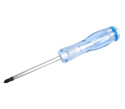  Отвертка ELITECH 221202 207162, фото 1 