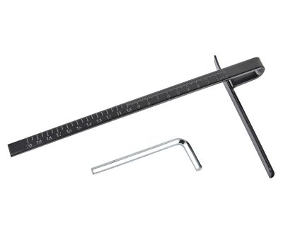  Дисковая пила ELITECH ПД 1355 (E2206.020.01) 204507, фото 6 