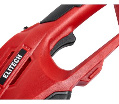  Ножницы аккумуляторные ELITECH ДМ НТ 728АК (E1604.002.00) 205506, фото 4 