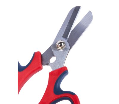  Ножницы для травы ELITECH Garden GS03 206416, фото 3 