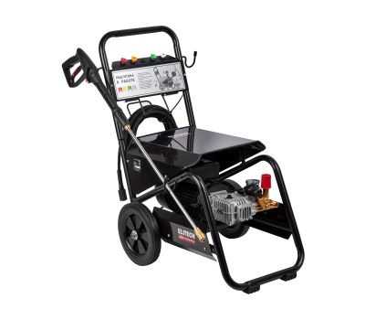  Мойка высокого давления ELITECH HD HPW 3500 204595, фото 1 
